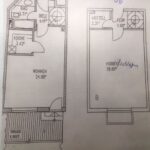 Grundriss_Plan (Musterwohnung)