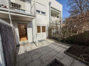 Ottobrunn-2Zi-Maisonette_-04
