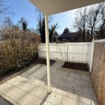 Ottobrunn-2Zi-Maisonette_-03