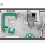 Grundriss_EG (Musterwohnung)